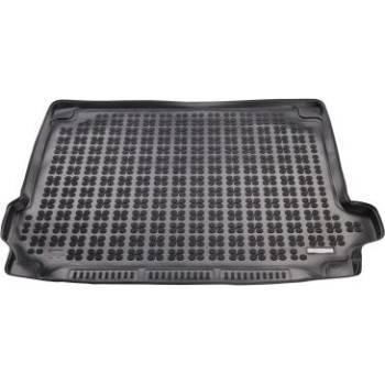 Image 1 of Гумена стелка за багажник за BMW X5 G05 (2018+) - Rezaw Plast