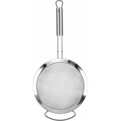 WMF Profi Plus 1871736030 Cedník 20 cm