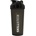 Skill Nutrition SKILL Shaker - Black [700 мл]