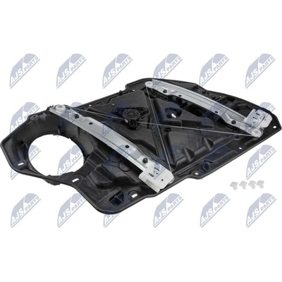 Zvedací zařízení oken NTY EPS-CH-051