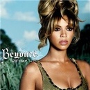 Beyoncé - B'Day