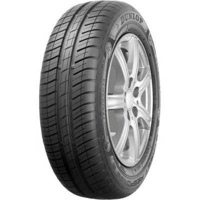 Dunlop SP StreetResponse 2 165/65 R13 77T