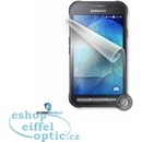 Screenshield™ Samsung G388 Xcover 3 ochrana displeje