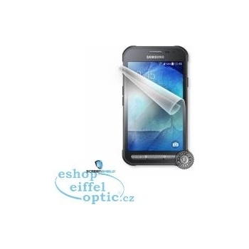 Screenshield™ Samsung G388 Xcover 3 ochrana displeje