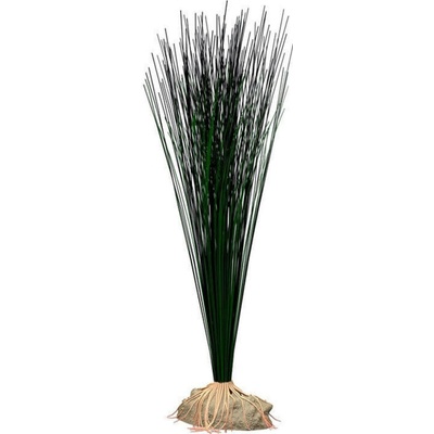 Tetra Hairgrass L 35 cm