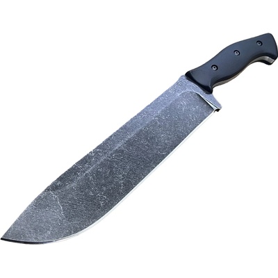 Work Tuff Gear Kodiak Retro Washed SK85 G10