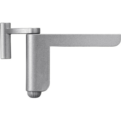 Abus 2603 S