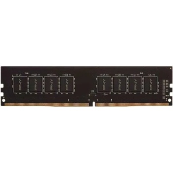Image 1 of PNY 32GB DDR4 3200MHz MD32GSD43200-SI