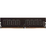 PNY 32GB DDR4 3200MHz MD32GSD43200-SI