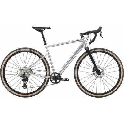 Cannondale Topstone Apex 1 2024