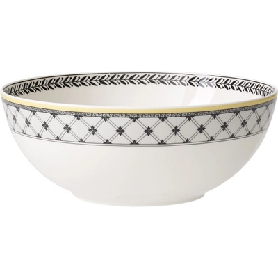 Villeroy & Boch Audun Ferme šalátová misa 24 cm