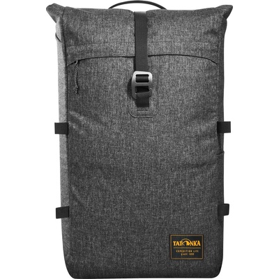 TATONKA Traveller Pack 25, os