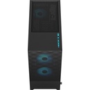 Fractal Design Pop Air RGB Core TG Clear Tint FD-C-POR1A-02