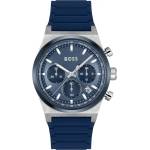 HUGO BOSS 1514243 Часовници