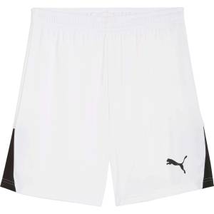 PUMA Teamliga 26 shorts l