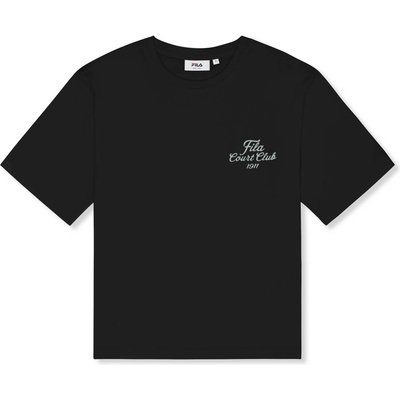 Fila Тениска villa