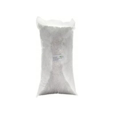 PES duté vlákno 500g – Zboží Dáma