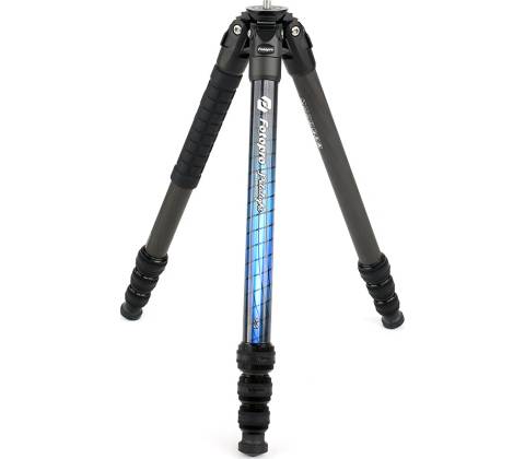 Fotopro P6
