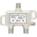Axing BVE 20-01