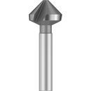 Bosch 2608597510