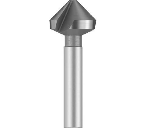Bosch 2608597510