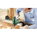 Přímočaré pily BOSCH PST 650 0.603.3A0.720
