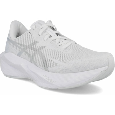 Asics Novablast 6 M 1011C243100 white white