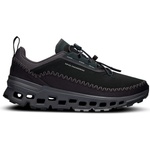 On Дамски мултиспорт обувки On Women's Cloudaway 2 Multisport shoes - Black / Eclipse - размер 38 (EU) (122-1047-0115)