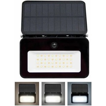 SOLIGHT WL913