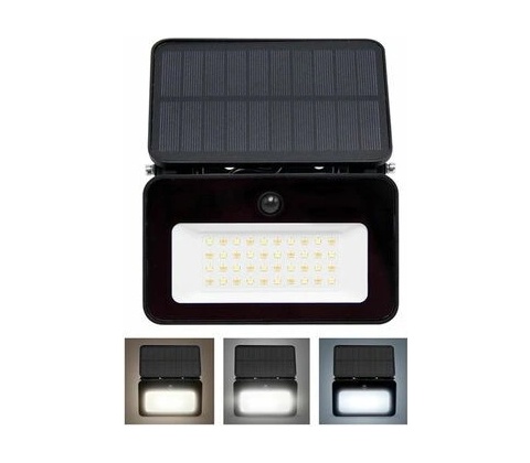 SOLIGHT WL913