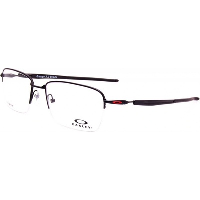 Oakley OX5128 04 GAUGE 3.2 BLADE