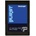 Patriot P220 2.5 1TB SATA3 (P220S1TB25)