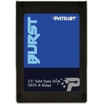 Patriot P220 2.5 1TB SATA3 (P220S1TB25)