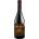 Four Friends Zitara Cabernet Franc