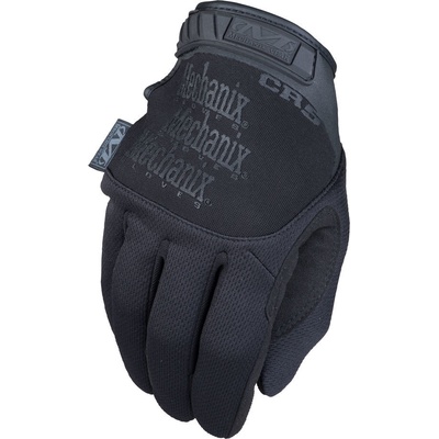 Mechanix Pursuit D5 Černé