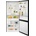 ELECTROLUX LNT7MD58B