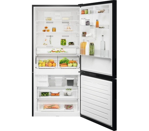 ELECTROLUX LNT7MD58B