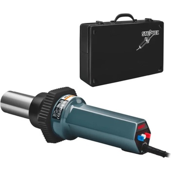 Image 1 of STEINEL HG 5000 E (104201604)