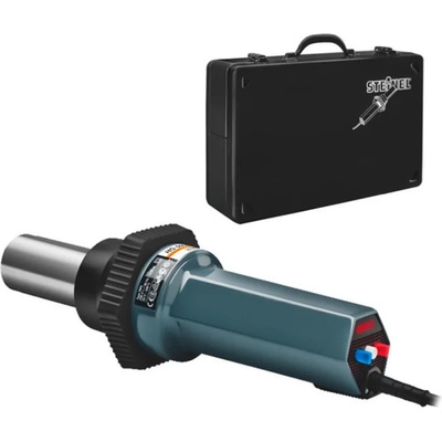 STEINEL HG 5000 E (104201604)