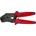Knipex 975214