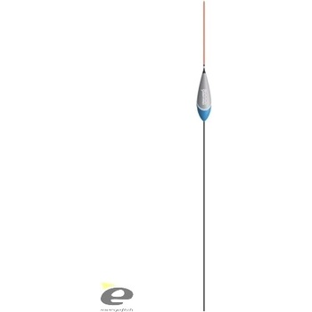 CRALUSSO PLAVÁK ALAN V TVARE SLZY 1g