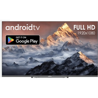 Smart Tech 40FG01V