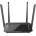 D-Link DIR-842