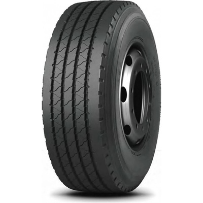 Goodride MultiAp Z1 385/65 R22,5 160K – Zboží Mobilmania