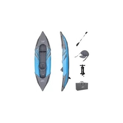 BESTWAY Hydro-Force Surge Elite X1 305 x 91 x 40 cm