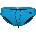 arena Smart pocket swim briefs 9