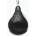 Aqua Training Bag Боксова круша Aqua Training Bag Energy Punching Bag 15" black/silver