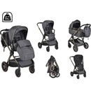 Cangaroo iClick 2 in 1