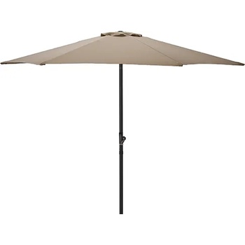 Horecano ГР-Чадър 2.7m БЕЖ (B010) (016608)