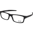 Oakley OX 8026 01